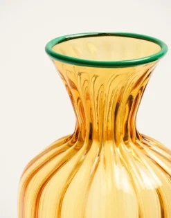 Murano Carafe