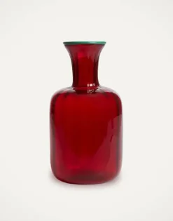 Murano Carafe