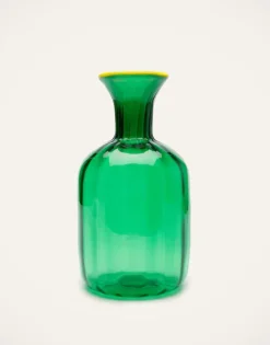 Murano Carafe