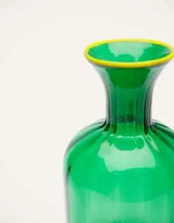 Murano Carafe