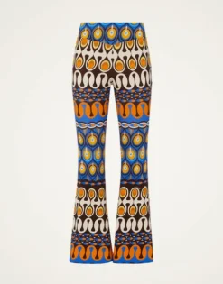 New Meditation Pants