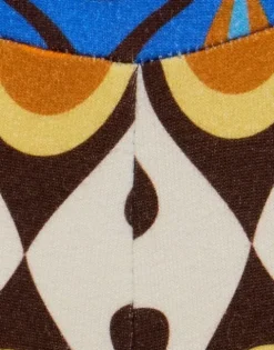 New Meditation Pants