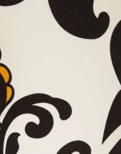 New Meditation Pants