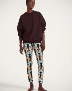 Off Court Sweatshirt