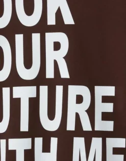 Off Court Sweatshirt