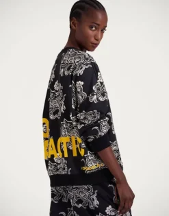 Off Court Sweatshirt