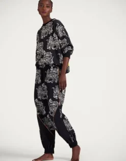 Off Court Sweatshirt