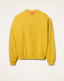 Off Court Sweatshirt