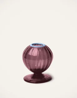 Onion Vase