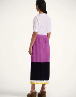 Organetto Skirt