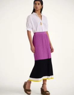 Organetto Skirt