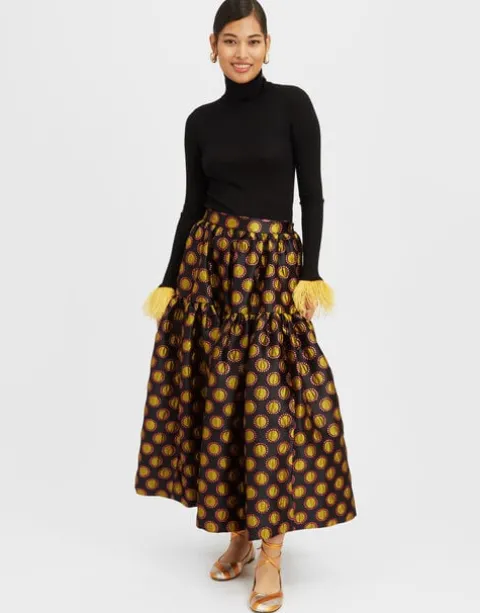 Oscar Skirt