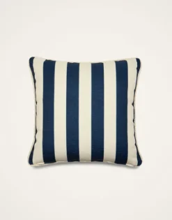 Outdoor Cushion (45X45)