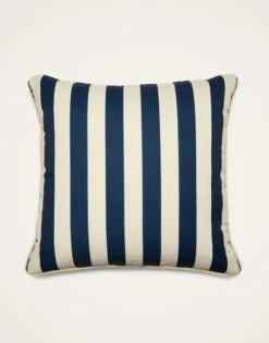 Outdoor Cushion (60X60)