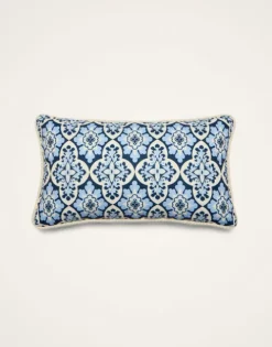 Outdoor Cushion (30X50)