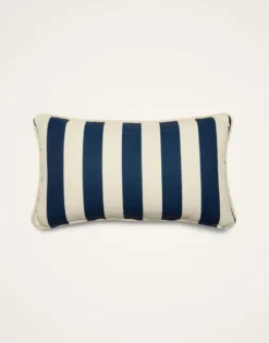 Outdoor Cushion (30X50)