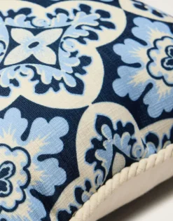 Outdoor Cushion (30X50)