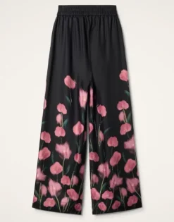 Palazzo Pants