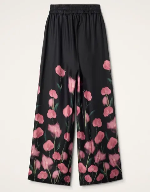 Palazzo Pants