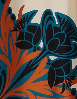 Palazzo Pants (Placée)