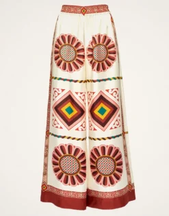 Palazzo Pants (Placed)