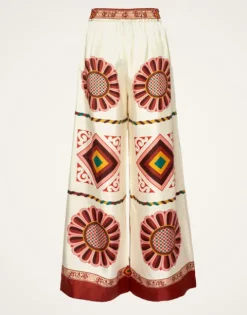 Palazzo Pants (Placed)