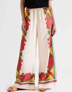 Palazzo Pants (Placed)