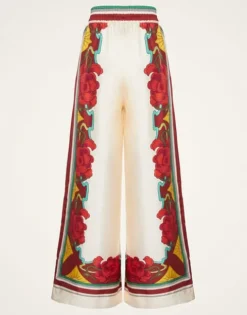 Palazzo Pants (Placed)