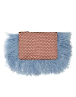 Party Pochette