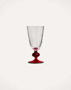 Perfetto Wine Glass