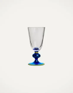 Perfetto Wine Glass