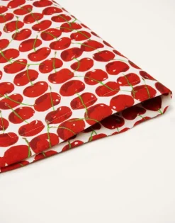 Placemat Set of 2