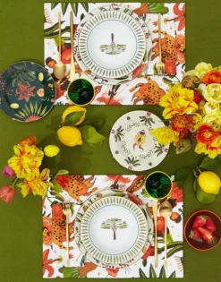 Placemat Set of 2