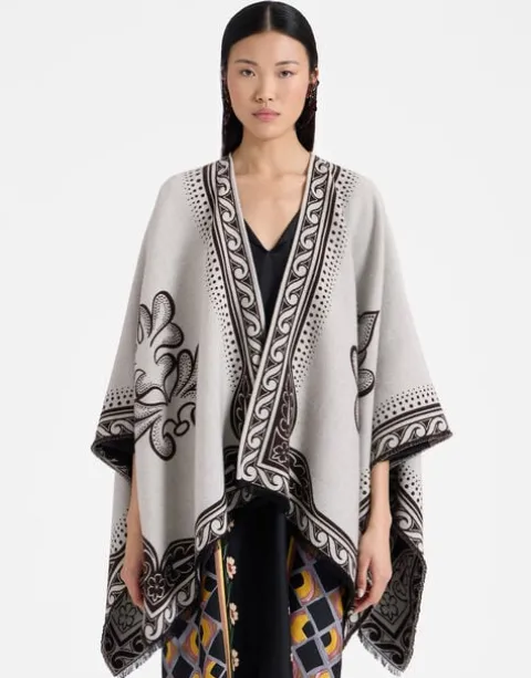 Poncho