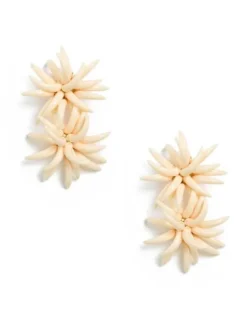 Primavera Earrings