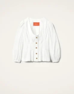 Primrose Shirt