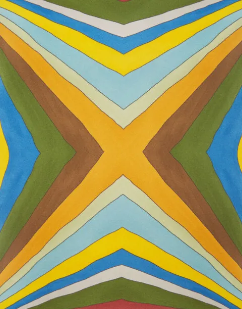 Racer Dress (Placed)