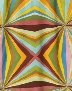 Racer Dress (Placed)