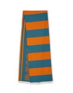 Raise Your Vibration Scarf