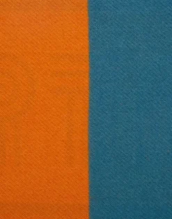 Raise Your Vibration Scarf