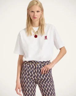 Raise Your Vibration T-Shirt