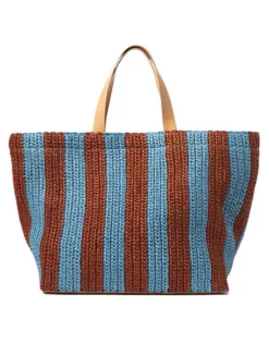 Riviera Tote