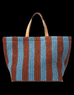 Riviera Tote