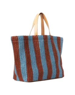 Riviera Tote