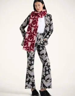 Saturday Night Pants