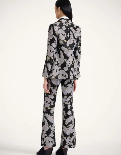 Saturday Night Pants