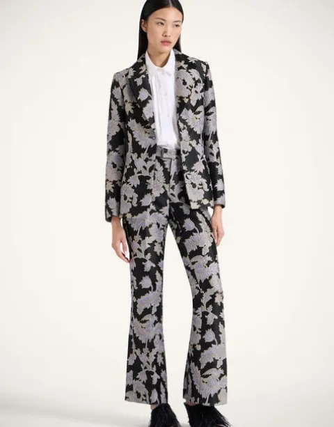 Saturday Night Pants