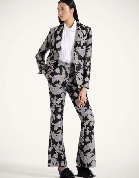 Saturday Night Pants