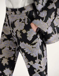 Saturday Night Pants