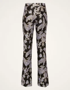 Saturday Night Pants